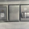 nissan moco 2013 -NISSAN--Moco DBA-MG33S--MG33S-628351---NISSAN--Moco DBA-MG33S--MG33S-628351- image 6