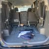 toyota voxy 2007 CFJ1791787 image 16