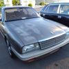 nissan cima 1988 -NISSAN--Cima FPY31--FPY31-510026---NISSAN--Cima FPY31--FPY31-510026- image 6