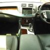 toyota crown 2010 -TOYOTA--Crown GWS204-0016281---TOYOTA--Crown GWS204-0016281- image 9