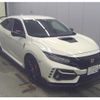 honda civic 2020 quick_quick_6BA-FK8_1400057 image 1