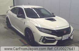 honda civic 2020 quick_quick_6BA-FK8_1400057