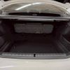 bmw 2-series 2020 CFJ1820769 image 20
