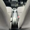 suzuki every 2024 CFJ1794018 image 22