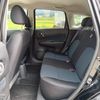 nissan note 2016 CFJ1710341 image 33