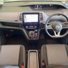 nissan serena 2020 quick_quick_HFC27_HFC27-079745 image 2