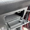 daihatsu mira-gino 2006 CFJ1710710 image 23
