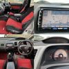 honda civic 2008 quick_quick_ABA-FD2_FD2-1402467 image 6