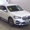 bmw x1 2022 quick_quick_3BA-AA15_WBA32AA0605U90178 image 1
