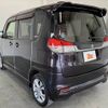 suzuki solio 2014 -SUZUKI--Solio DBA-MA15S--MA15S-811749---SUZUKI--Solio DBA-MA15S--MA15S-811749- image 13