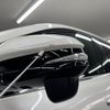 toyota harrier 2015 AF-ZSU60-0036939 image 27
