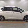 honda fit-hybrid 2018 CFJ1427946 image 4