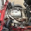 hino ranger 2019 -HINO--Hino Ranger 2KG-FC2ABG--FC2AB-113659---HINO--Hino Ranger 2KG-FC2ABG--FC2AB-113659- image 19