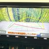 toyota c-hr 2018 CFJ1791462 image 5