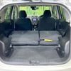 nissan note 2018 -NISSAN--Note DBA-E12--E12-579256---NISSAN--Note DBA-E12--E12-579256- image 11