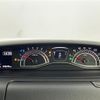honda n-box 2017 CFJ0885252 image 12