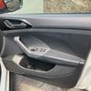 volkswagen t-cross 2021 -VOLKSWAGEN--VW T-Cross 3BA-C1DKR--WVGZZZC1ZMY072869---VOLKSWAGEN--VW T-Cross 3BA-C1DKR--WVGZZZC1ZMY072869- image 18