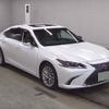 lexus es 2021 quick_quick_6AA-AXZH11_AXZH11-1002156 image 1