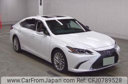 lexus es 2021 quick_quick_6AA-AXZH11_AXZH11-1002156