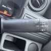 honda n-van-style 2025 CFJ1696340 image 18