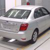 toyota corolla-axio 2017 CFJ1621434 image 2