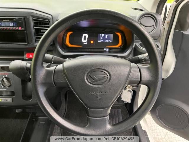 daihatsu mira-e-s 2019 -DAIHATSU--Mira e:s 5BA-LA350S--LA350S-0140458---DAIHATSU--Mira e:s 5BA-LA350S--LA350S-0140458- image 2