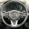 mazda cx-5 2018 -MAZDA--CX-5 3DA-KF2P--KF2P-300160---MAZDA--CX-5 3DA-KF2P--KF2P-300160- image 12