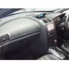 peugeot 407 2006 GOO_JP_700056033630250529004 image 25