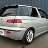 alfa-romeo alfa-romeo-others 2000 quick_quick_930A534_ZAR93000002246989 image 11