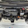 daihatsu mira-e-s 2019 -DAIHATSU--Mira e:s 5BA-LA350S--LA350S-0170505---DAIHATSU--Mira e:s 5BA-LA350S--LA350S-0170505- image 19