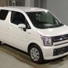 suzuki wagon-r 2018 -SUZUKI--Wagon R DAA-MH55S--MH55S-227548---SUZUKI--Wagon R DAA-MH55S--MH55S-227548- image 4