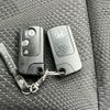 honda stepwagon 2009 CFJ1667586 image 26