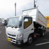 mitsubishi-fuso canter 2019 -MITSUBISHI--Canter 2PG-FBA60--FBA60-580395---MITSUBISHI--Canter 2PG-FBA60--FBA60-580395- image 8