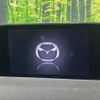 mazda cx-8 2017 -MAZDA--CX-8 3DA-KG2P--KG2P-100202---MAZDA--CX-8 3DA-KG2P--KG2P-100202- image 4