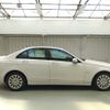 mercedes-benz c-class 2011 CFJ1790169 image 2