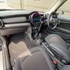 mini mini-others 2019 -BMW 【岐阜 351ﾊ 34】--BMW Mini DBA-XU15M--WMWXU52020TH96357---BMW 【岐阜 351ﾊ 34】--BMW Mini DBA-XU15M--WMWXU52020TH96357- image 11