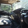 hino ranger 2012 GOO_NET_EXCHANGE_0403477A30250731W005 image 59