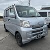 daihatsu hijet-cargo 2012 quick_quick_EBD-S331V_S331V-0073045 image 2