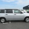 toyota succeed-van 2015 REALMOTOR_Y2024100300F-21 image 6