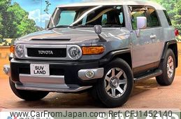 toyota fj-cruiser 2017 quick_quick_GSJ15W_GSJ15-0136281