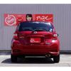 nissan note 2018 quick_quick_DBA-E12_E12-617970 image 2