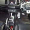 mitsubishi lancer 2015 -MITSUBISHI 【川越 300ね792】--Lancer C24A-0800781---MITSUBISHI 【川越 300ね792】--Lancer C24A-0800781- image 5