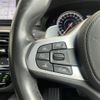 bmw 5-series 2018 -BMW--BMW 5 Series CLA-JA20P--WBAJA92090BN71913---BMW--BMW 5 Series CLA-JA20P--WBAJA92090BN71913- image 14