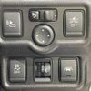 nissan note 2016 -NISSAN--Note DAA-HE12--HE12-018343---NISSAN--Note DAA-HE12--HE12-018343- image 6