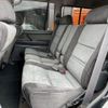toyota land-cruiser-wagon 1993 -TOYOTA--Land Cruiser Wagon E-FZJ80G--FZJ800043200---TOYOTA--Land Cruiser Wagon E-FZJ80G--FZJ800043200- image 18
