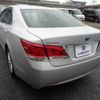 toyota crown-hybrid 2013 CFJ1866558 image 19