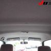 daihatsu mira-cocoa 2014 -DAIHATSU--Mira Cocoa L675S-0168814---DAIHATSU--Mira Cocoa L675S-0168814- image 13