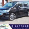 honda stepwagon-spada 2013 CFJ1732965 image 1