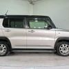 suzuki hustler 2014 quick_quick_MR31S_MR31S-233029 image 11