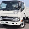 toyota dyna-truck 2016 GOO_NET_EXCHANGE_0207851A30240410W001 image 2